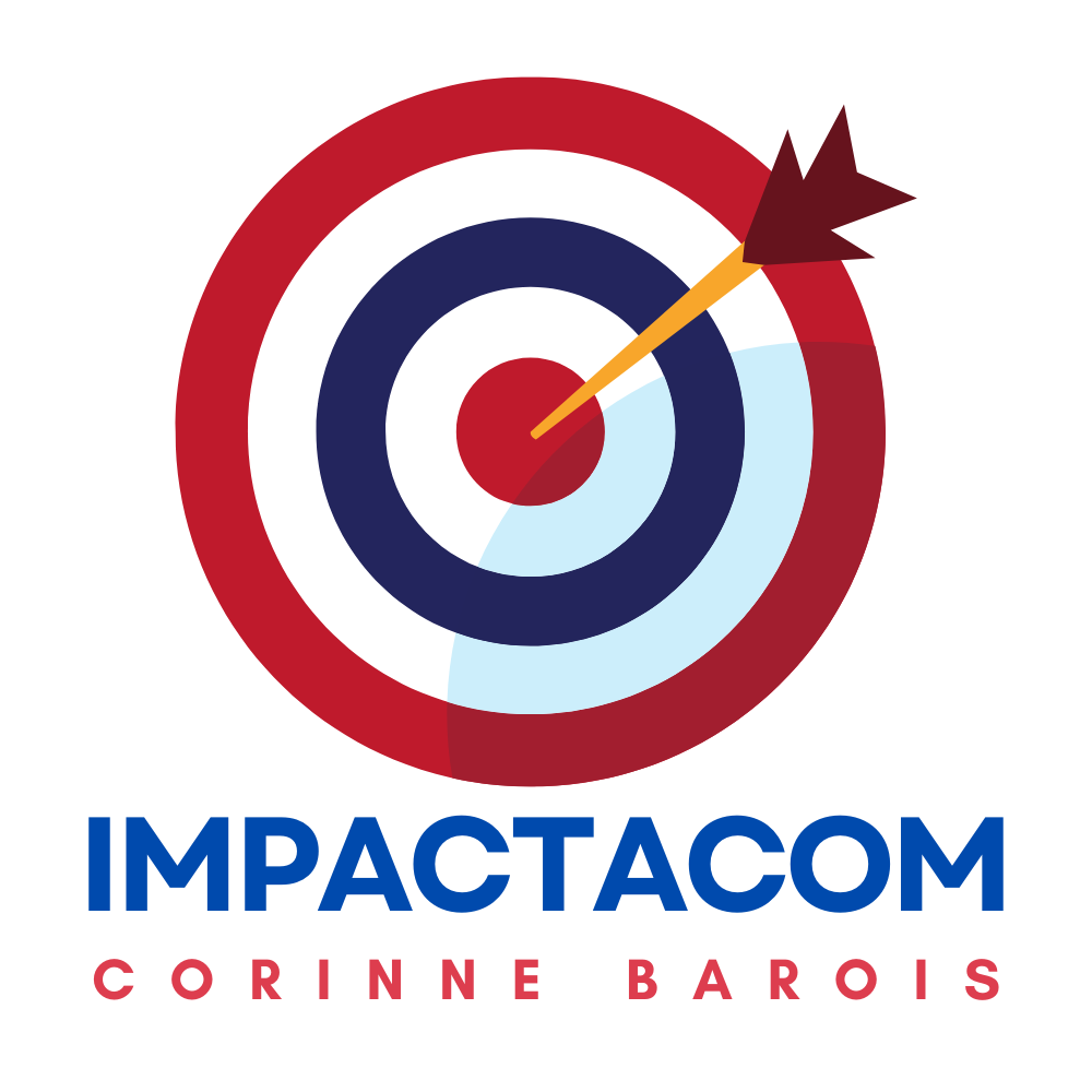 impactacom logo