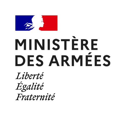 impactacom ministère des armées