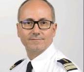 portrait thierry carrasco