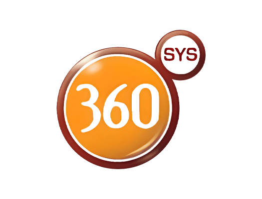 barois associes coach prise parole logo 360sys