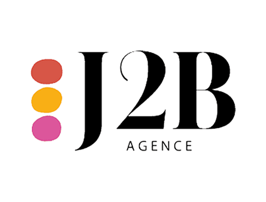 barois associes coach prise parole logo j2b
