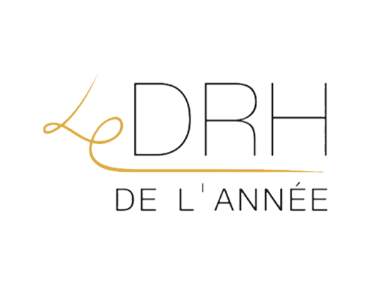 barois associes coach prise parole logo logo prix du drh de lannee 300x156
