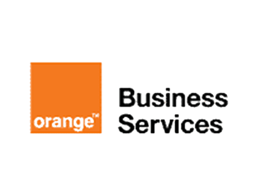 barois associes coach prise parole logo orange bservice